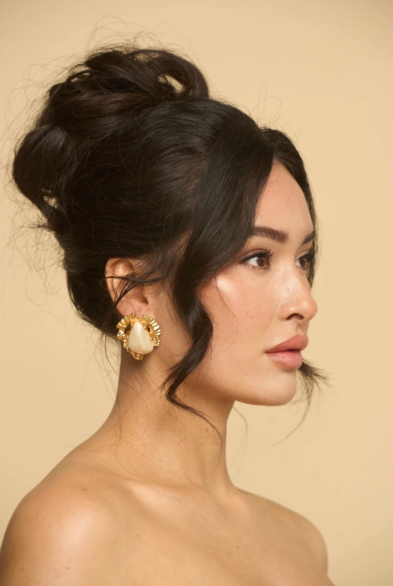 KIRA EARRINGS